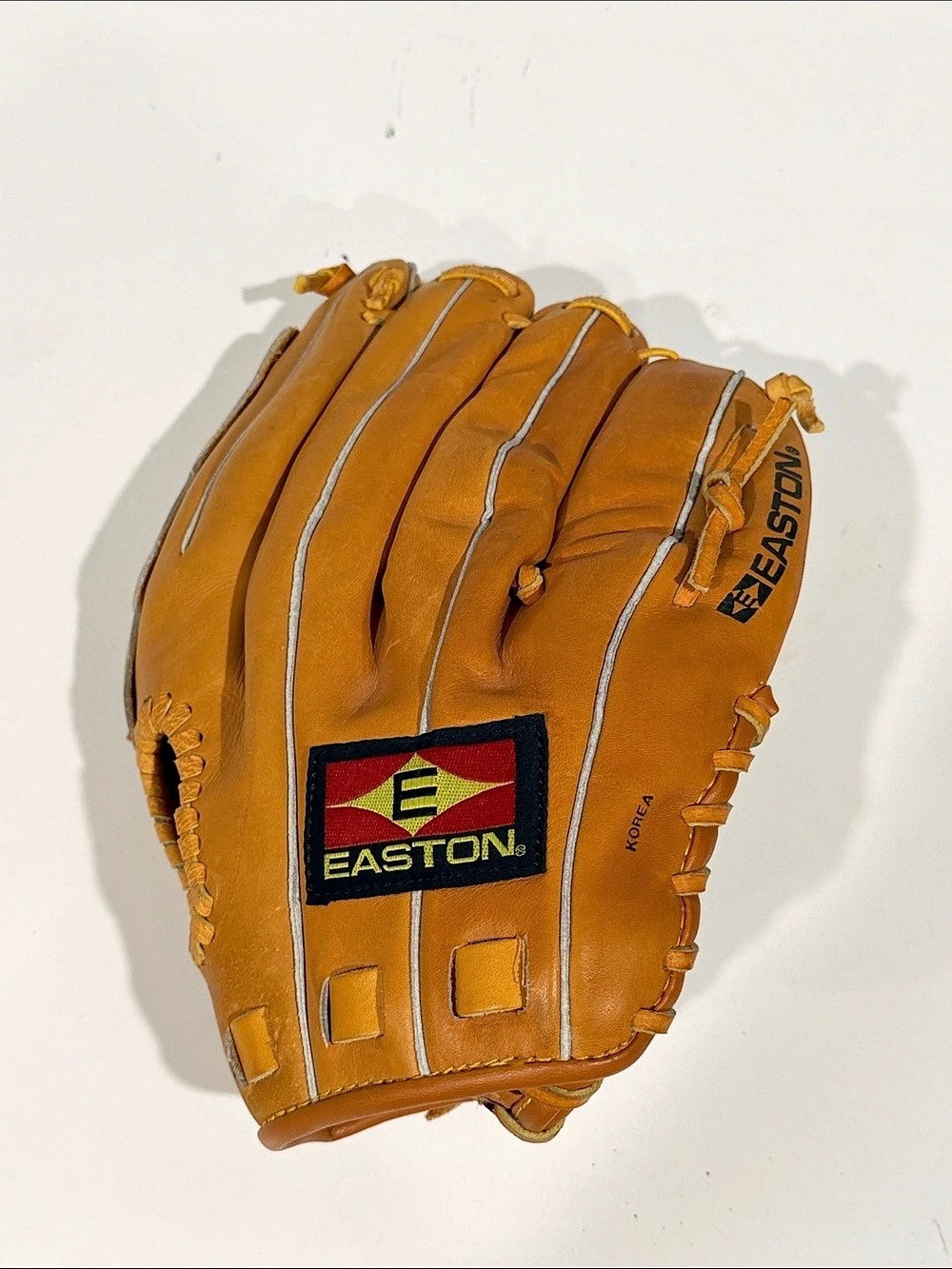 Easton Black Magic Series 12 Inch Baseball Glove EX126